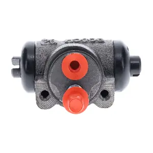0986AB8084 BOSCH