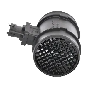 BOSCH 0281006054