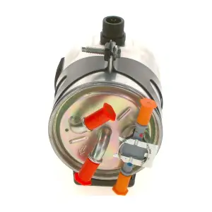 BOSCH F026402016