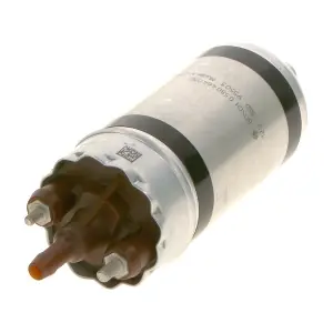 BOSCH 0580464032