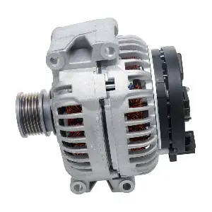 1 986 A00 951 BOSCH