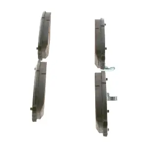 BOSCH 0986494804