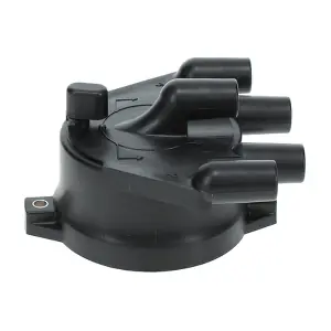 B66018V00 FORD
