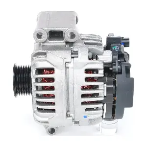 0124325158 BOSCH