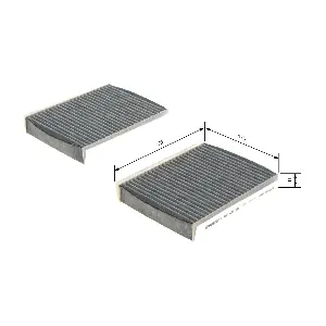 BOSCH 1987432386