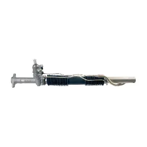 K S01 000 813 BOSCH