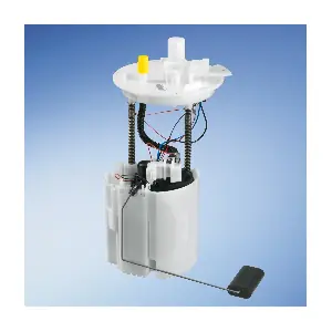 0580200045 BOSCH