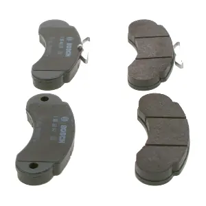 BOSCH 0986460947