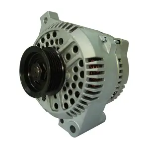 7771 EXIDE