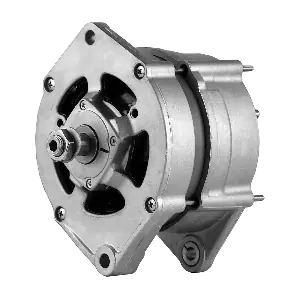 BOSCH 0120469920