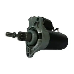 BOSCH F042002055
