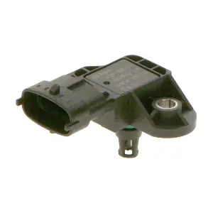0281006171 BOSCH