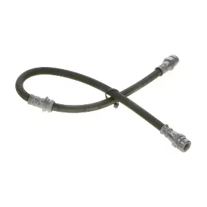 1 987 481 302 BOSCH