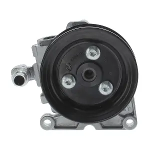 K S01 000 602 BOSCH