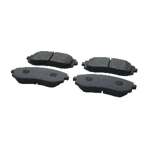 BOSCH 0 986 T18 113