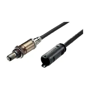 0 258 003 475 BOSCH