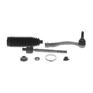 K S00 004 044 BOSCH