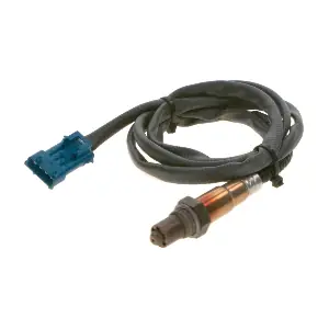 BOSCH 0258006029