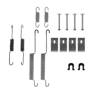 1 987 475 165 BOSCH
