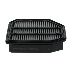 F 026 400 711 BOSCH