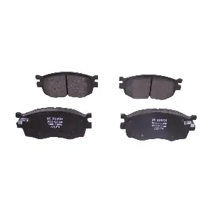 F002H23638 BOSCH