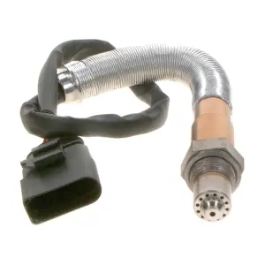 BOSCH 0 258 027 072