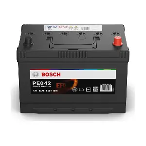 0 092 PE0 420 BOSCH