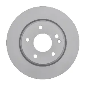 0986479B67 BOSCH