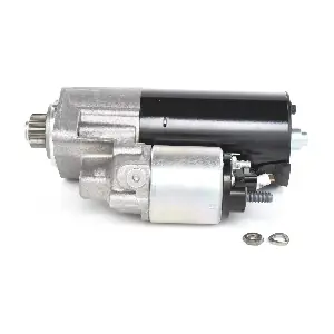 0 001 122 201* BOSCH