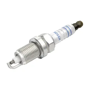 BOSCH 0 242 229 590