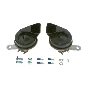 9320335207 BOSCH