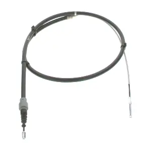 1 987 477 393 BOSCH