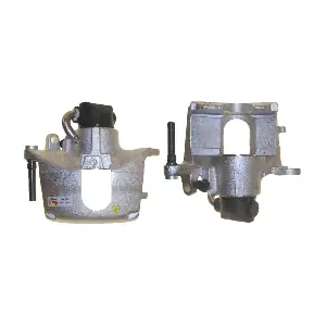 4400J1 CITROEN