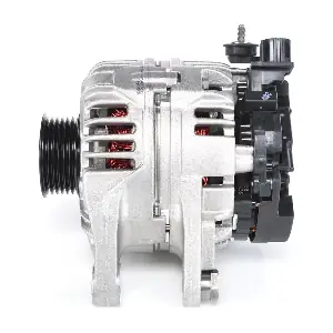 BOSCH 0124325080