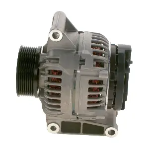 0 124 655 490 BOSCH