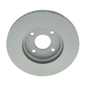 BOSCH 0986479C48