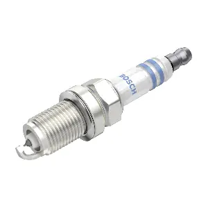 BOSCH 0242230528