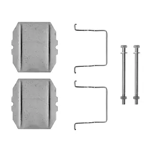 1987474110 BOSCH