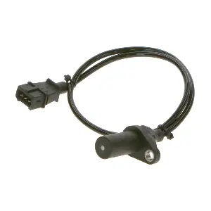 BOSCH 0 261 210 124