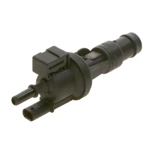 BOSCH 0280142528