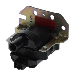 F 000 ZS0 105 BOSCH