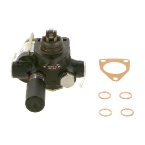 0 440 008 994 BOSCH