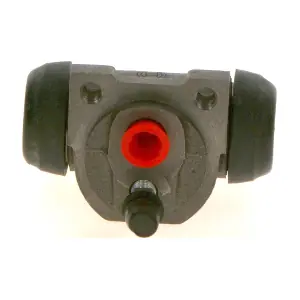 F 026 002 128 BOSCH