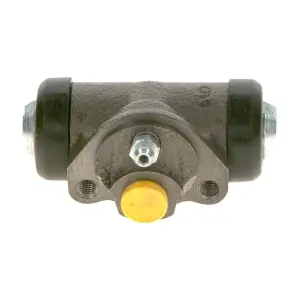 BOSCH F026009795