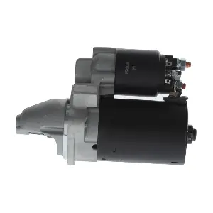 BOSCH 1986S00672