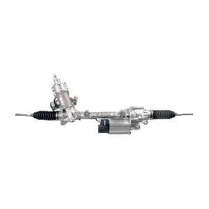 K S00 000 788 BOSCH