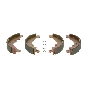 F 026 004 630 BOSCH