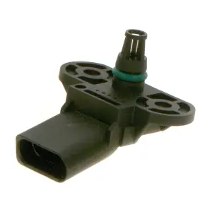 BOSCH 0 261 230 081