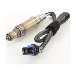 F 00H L00 320 BOSCH