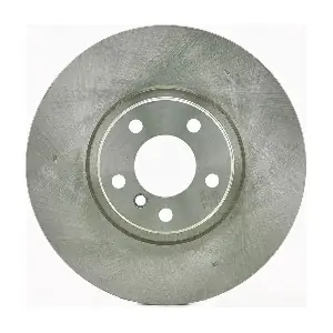 0986AB5812 BOSCH
